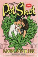 Pot Shot