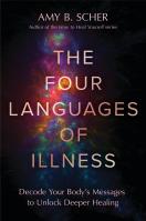The Four Languages of Illness