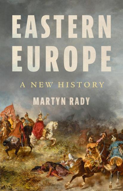 Eastern Europe