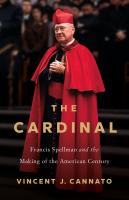 The Cardinal