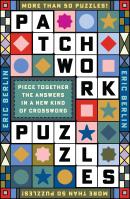 Patchwork Puzzles