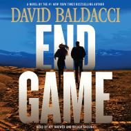 End Game