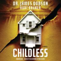 Childless