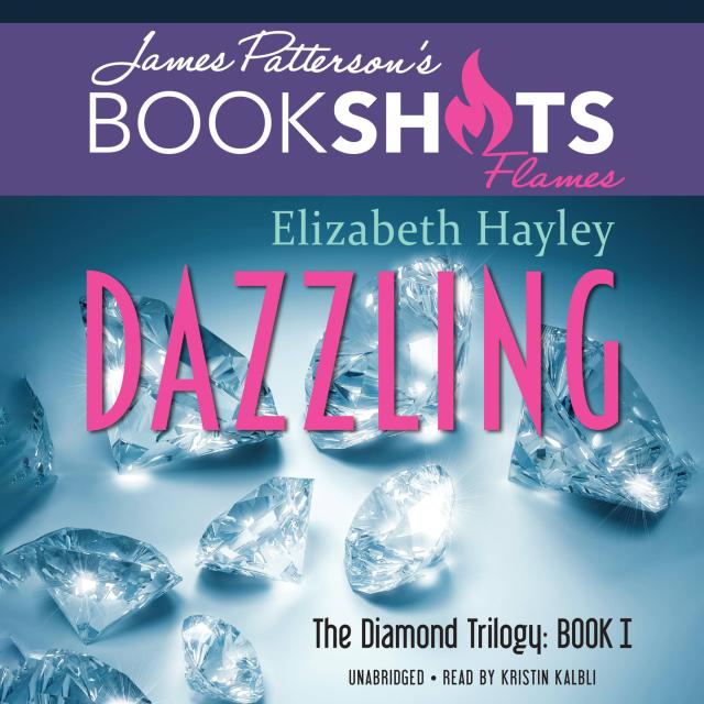Dazzling