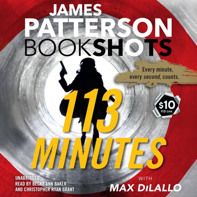 113 Minutes