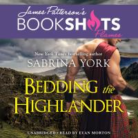 Bedding the Highlander