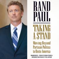 Taking a Stand