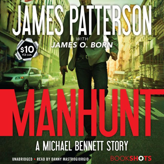 Manhunt