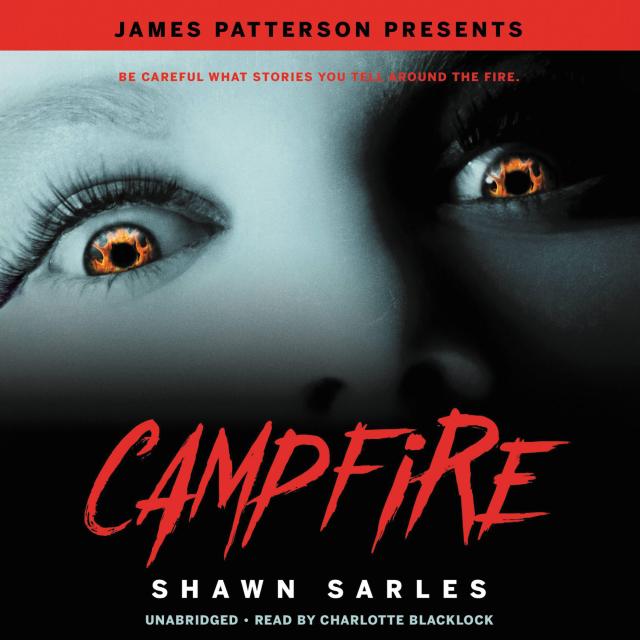 Campfire