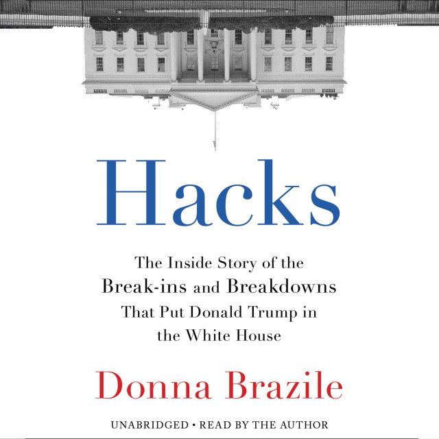 Hacks