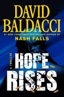 Hope Rises