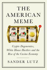 The American Meme