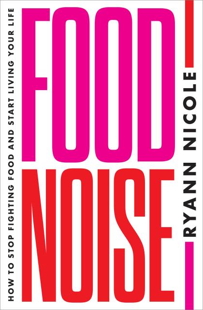 Food Noise