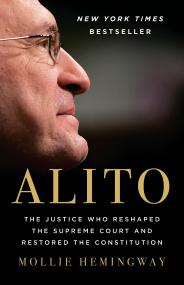 Alito