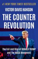 The Counterrevolution