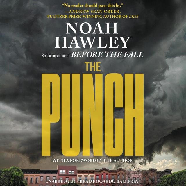The Punch