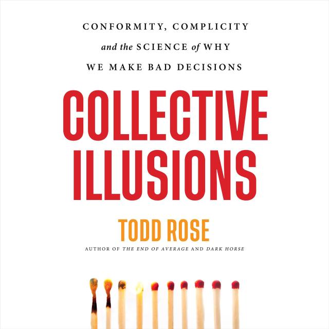 Collective Illusions