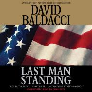 Last Man Standing