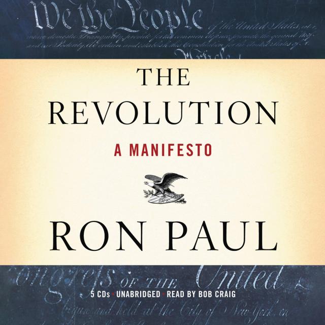The Revolution