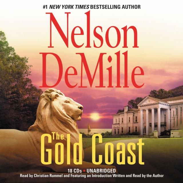 The Gold Coast