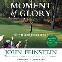 Moment of Glory