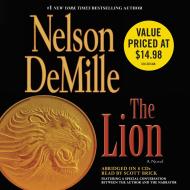The Lion