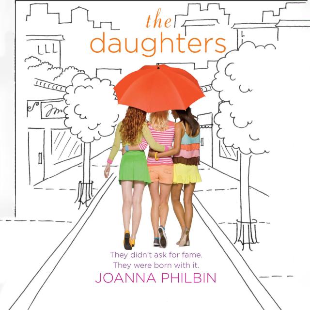 The Daughters