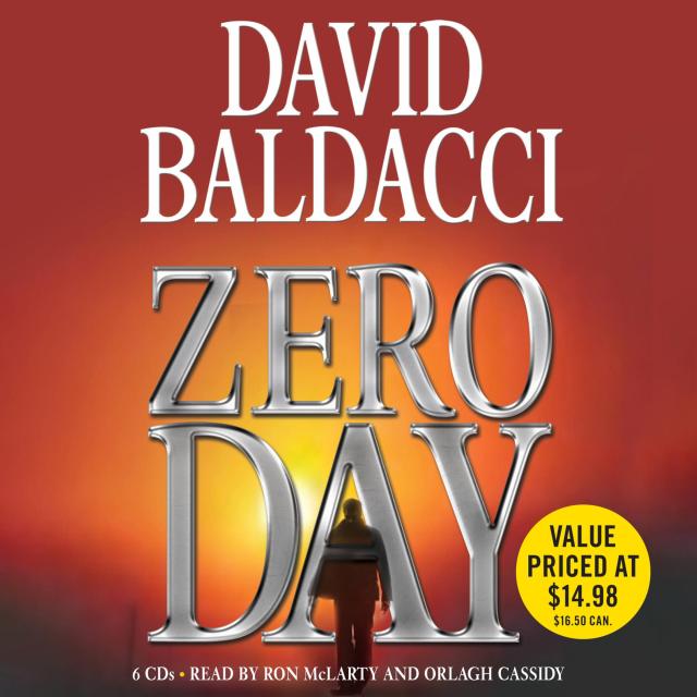 Zero Day