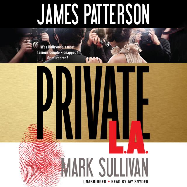Private L.A.