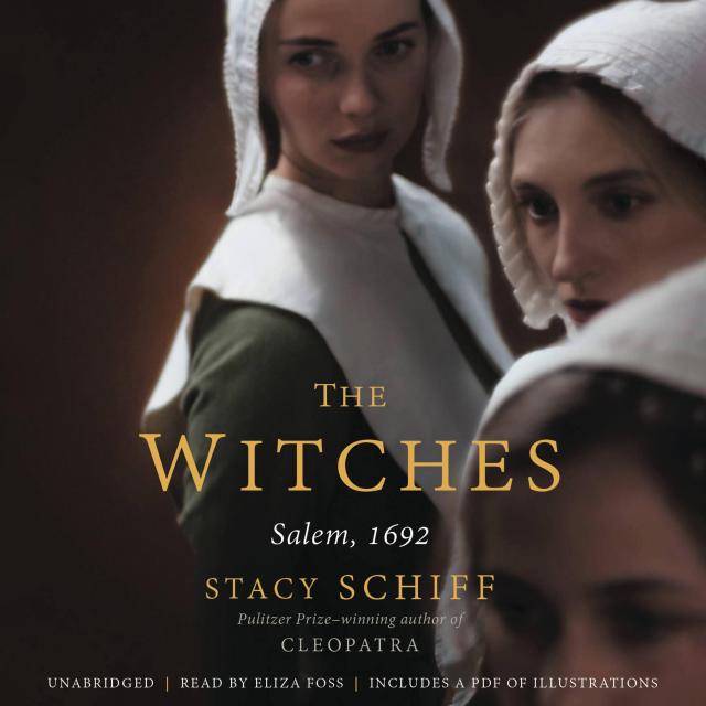 The Witches