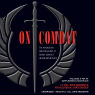 On Combat