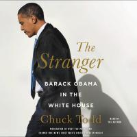 The Stranger