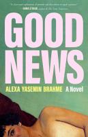 Good News