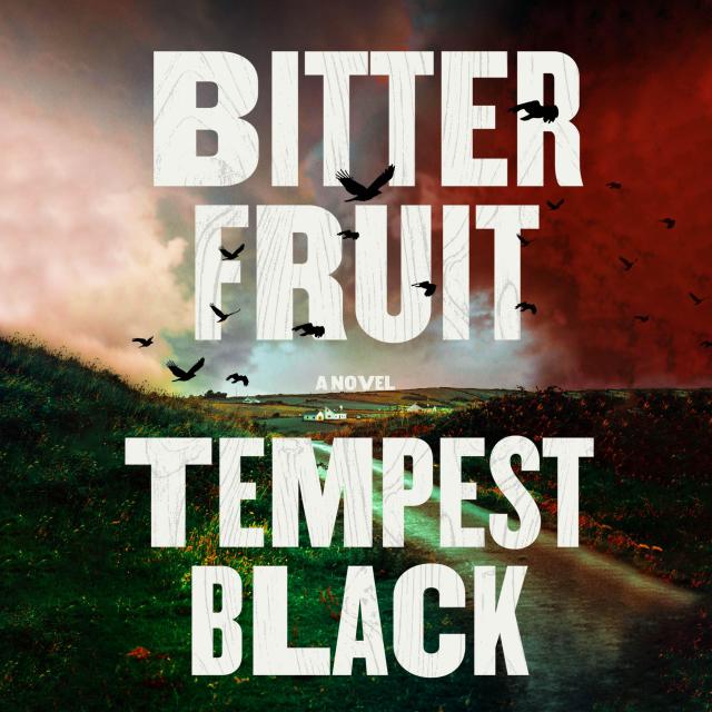 Bitter Fruit