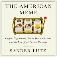 The American Meme