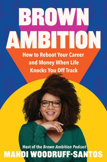 Brown Ambition