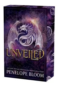 Unveiled