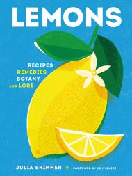 Lemons